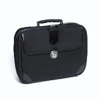 Brief Case