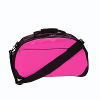 Sport Bag