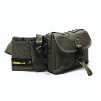 Waist Bag