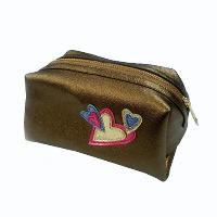 Cosmetic Bag