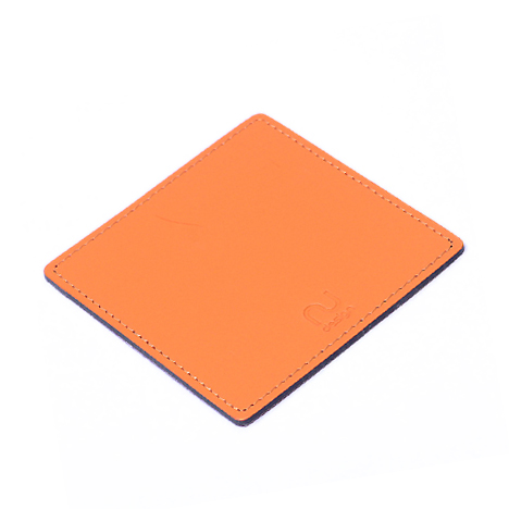 IMAGE_DESC_TAG