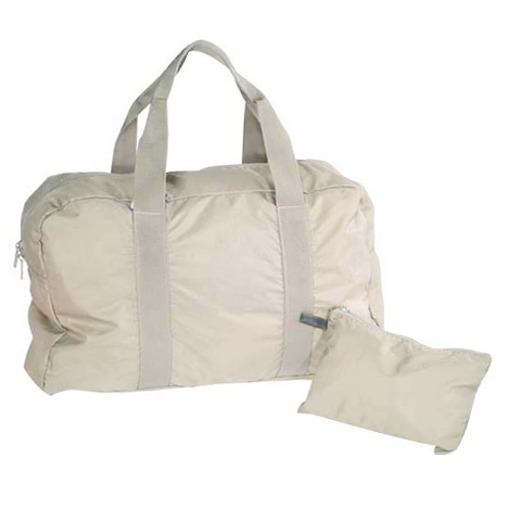 IMAGE_DESC_TAG