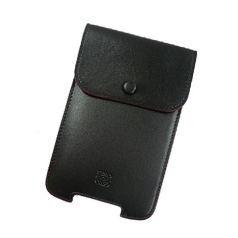 IMAGE_DESC_TAG
