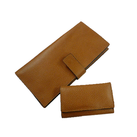 IMAGE_DESC_TAG