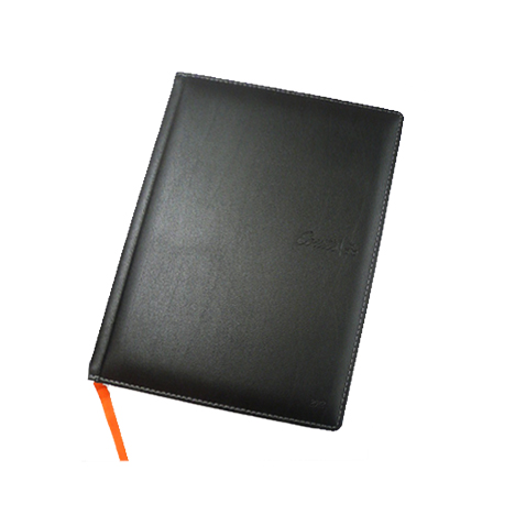 IMAGE_DESC_TAG