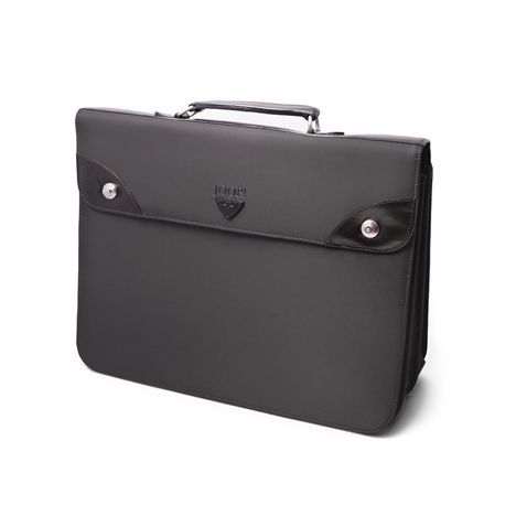 IMAGE_DESC_TAG