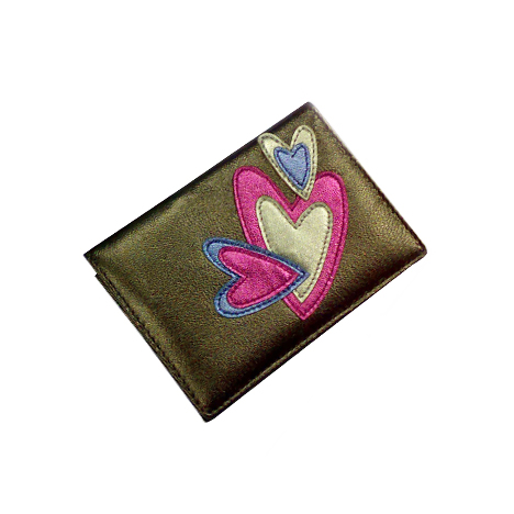 IMAGE_DESC_TAG