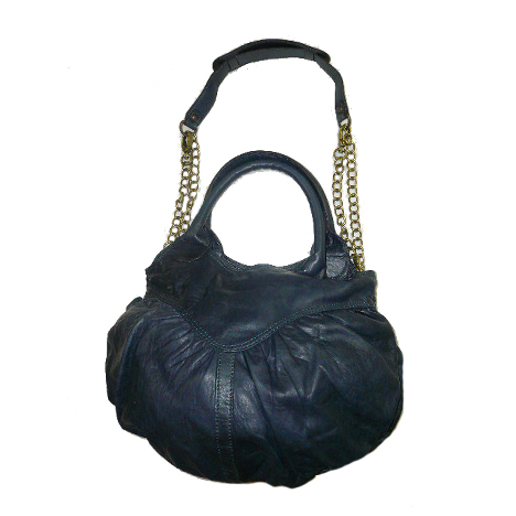IMAGE_DESC_TAG