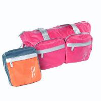 Foldable Bag