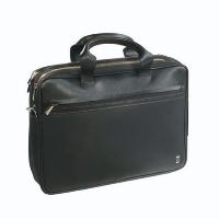 Document Bag