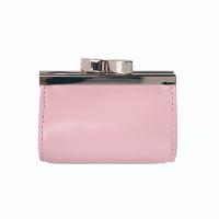 Coin Purse