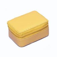 Lipstick Box
