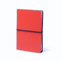 Dairy Book