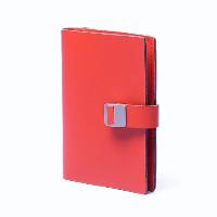 Organizer