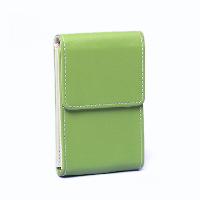 Name Card Holder