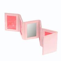 Leather Foldable Photo Frame