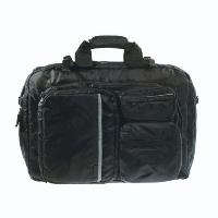 Document Bag