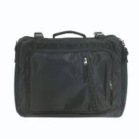 Document Bag