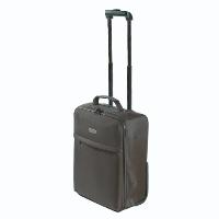 Trolley