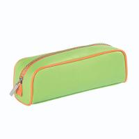 Pencil Bag