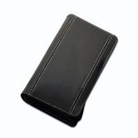 Long Wallet