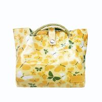 Lunch Bag