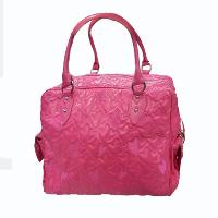 Carry Bag