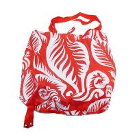 Foldable Bag