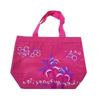 Shopping Bag