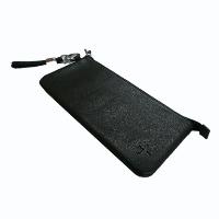 Coins Bag