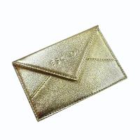 Name Card Holder