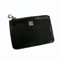 Coins Bag