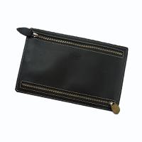 Coins Bag