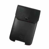 iPhone Holder