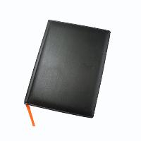 Leather Note Book