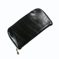 Coins Bag