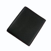 Leather Note Book
