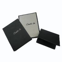 Name Card Holder