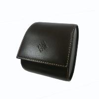 Watch Box