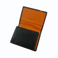 Name Card Holder
