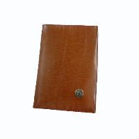 Name Card Holder