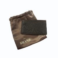 Name Card Holder