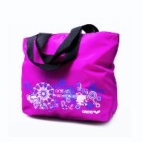 Beach Bag