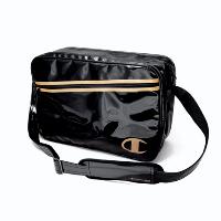 Sports Bag