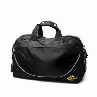 Sports Bag