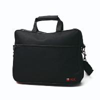 Computer Bag