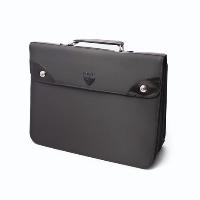 Brief Case