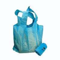 Shopping Bag