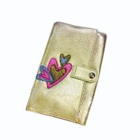 Cosmetic Bag