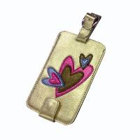 Luggage Tag